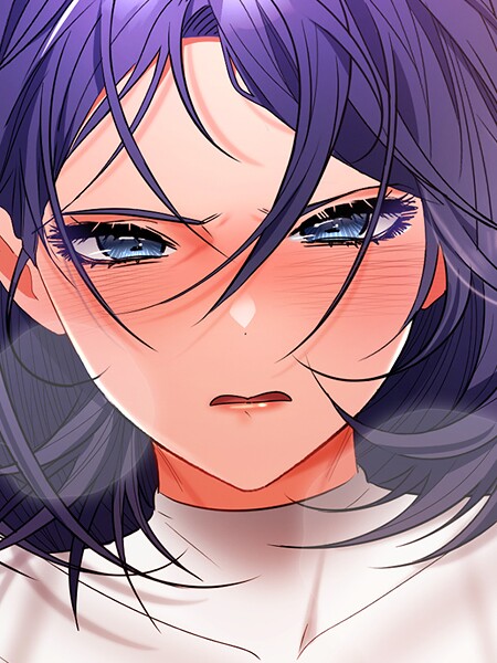 【漫画フル】s647ailyj01411 | セフレ部下の裏指導マニュアル | ソクチ セクシービーム【OL】