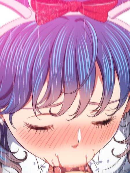 【漫画フル】s647ailyj01634 | 俺のワルな同級生 | コキオ アンドル【フルカラー】