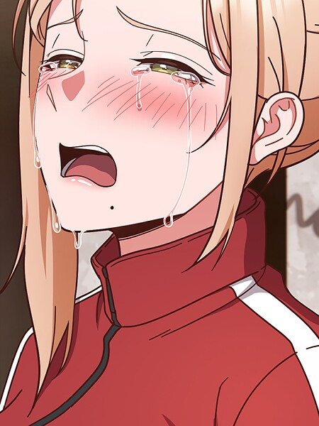 【漫画フル】s647ailyj01403 | 秘密のご奉仕ラブバイト | デク 十万【OL】