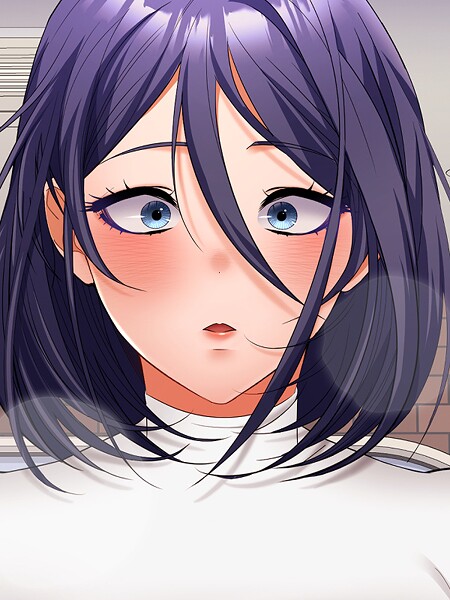 【漫画フル】s647ailyj01413 | セフレ部下の裏指導マニュアル | ソクチ セクシービーム【単話】