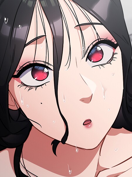 【漫画フル】s647ailyj01491 | クソ女上司を言いなりにさせてみた | Sosweet Oasisu(即ハメ)