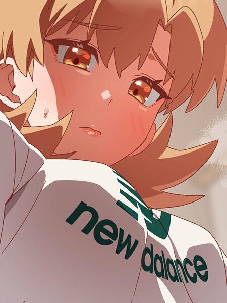 【漫画フル】s647ailyj01517 | 喧嘩するほどナカが良い！ | NRS 十万【フルカラー】