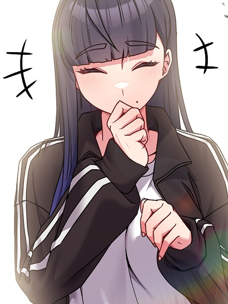 【漫画フル】s647ailyj01536 | おかず屋さんのママ店長にばぶりしゃす | MOAI Kkan(セクシー)
