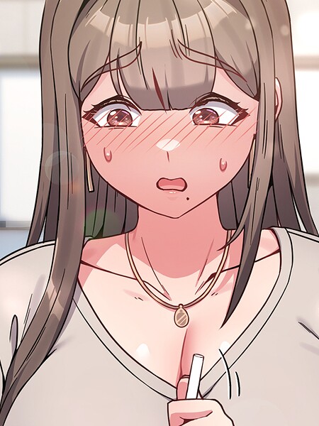 【漫画フル】s647ailyj01538 | おかず屋さんのママ店長にばぶりしゃす | MOAI Kkan【お母さん】