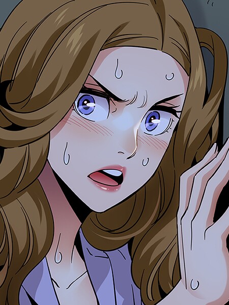 【漫画フル】s647ailyj01579 | 守って！ボディーガード | G-goon C.Dyce【フルカラー】