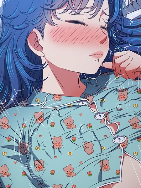 【漫画フル】s647ailyj01649 | 俺のワルな同級生 | コキオ アンドル【フルカラー】