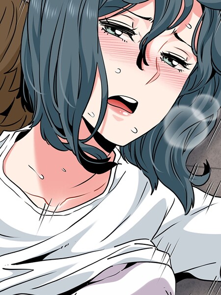 【漫画フル】s647ailyj01663 | ツンデレ幼馴染、催●でトロ〜る | G-goon タマ【フルカラー】