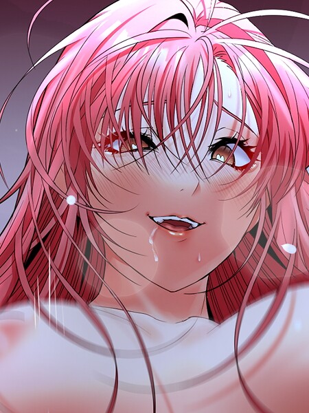 【漫画フル】s647ailyj01680 | セフレ部下の裏指導マニュアル43 | ソクチ セクシービーム【単話】