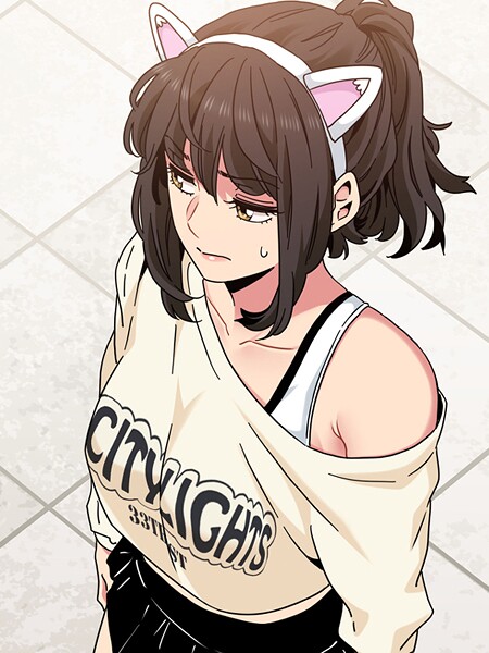 【漫画フル】s647ailyj01863 | ツンデレ幼馴染、催●でトロ〜る81 | G-goon タマ【フルカラー】