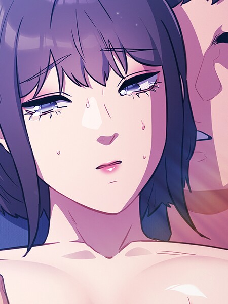 【漫画フル】s647ailyj01868 | クソ女上司を言いなりにさせてみた26 | Sosweet Oasisu【フルカラー】