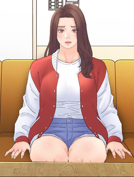 【漫画フル】s753atmcs00282 | 憎きアイツ41 | グラブジャムン リコル【フルカラー】