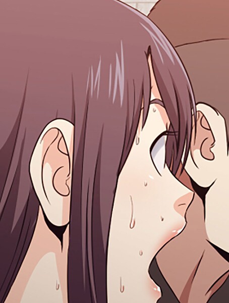 【漫画フル】s753atmcs00362 | あやつり人形の先生45 | チーム月億 Mchalo【フルカラー】