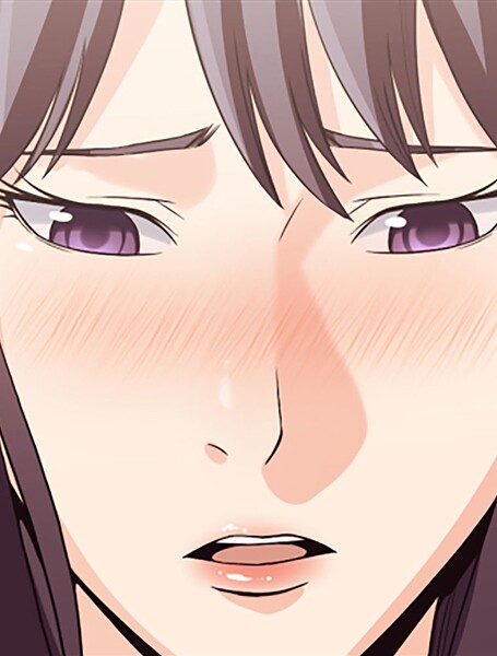 【漫画フル】s753atmcs00363 | あやつり人形の先生46 | チーム月億 Mchalo【フルカラー】