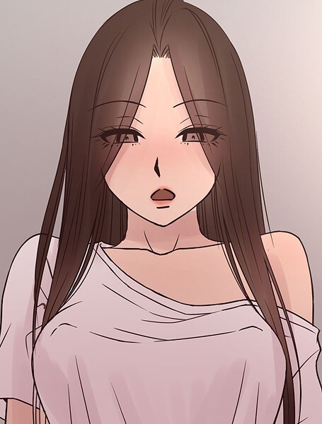 【漫画フル】s753atmcs00396 | お人好しの愛41 | アピール【フルカラー】