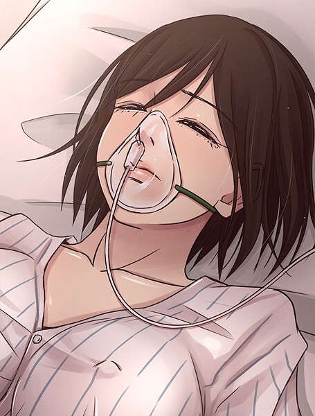 【漫画フル】s753atmcs00400 | お人好しの愛45 | アピール【フルカラー】