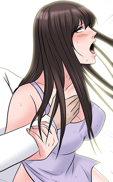 【漫画フル】s753atmcs00532 | 美人教授の企み120 | ★9【フルカラー】