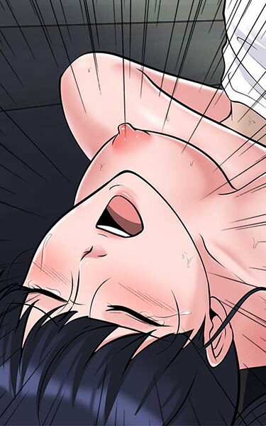 【漫画フル】s753atmcs00537 | 美人教授の企み125 | ★9【フルカラー】