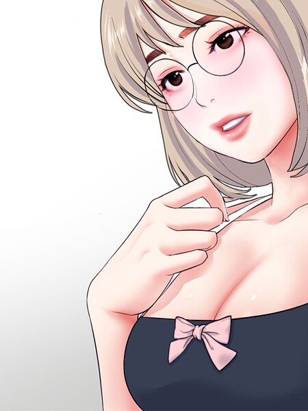 【漫画フル】s753atmcs00750 | 真夜中のネットカフェ41 | リビドー【フルカラー】