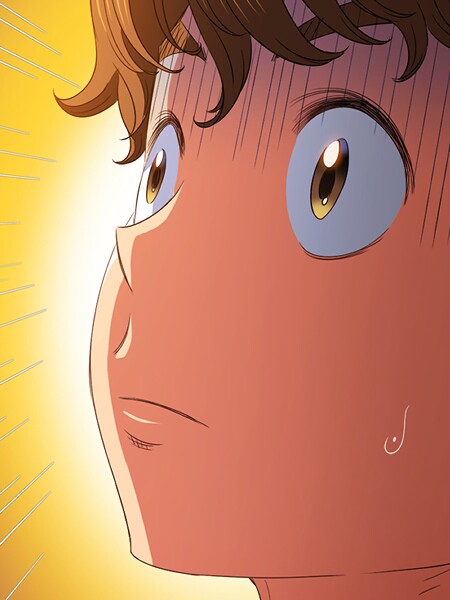 【漫画フル】s647ailyj01836 | 俺のワルな同級生160 | コキオ アンドル【フルカラー】