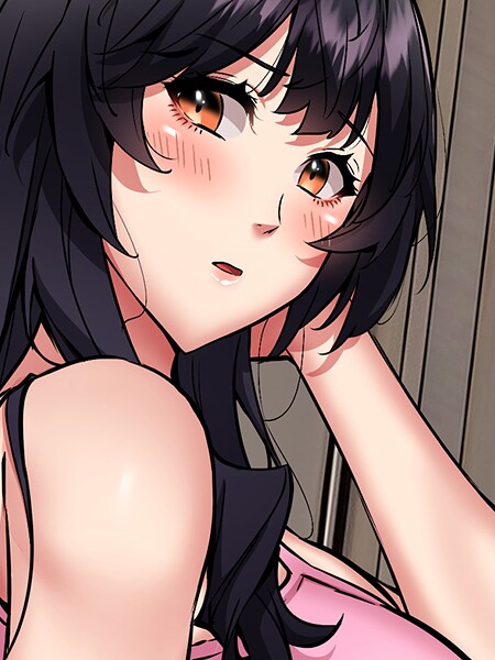 【漫画フル】s647ailyj01885 | ニュータウン配達員のお仕事47 | Jnine LObeam【フルカラー】