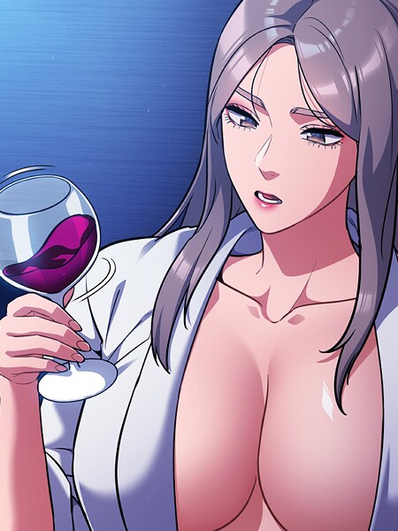 【漫画フル】s647ailyj01903 | クソ女上司を言いなりにさせてみた31 | Sosweet Oasisu【フルカラー】