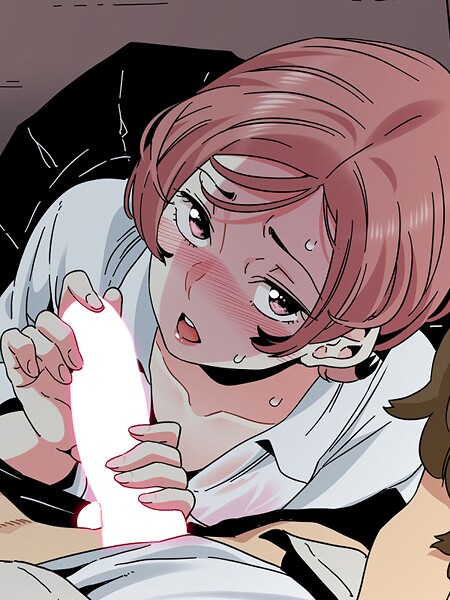 【漫画フル】s647ailyj01910 | ツンデレ幼馴染、催●でトロ〜る84 | G-goon タマ【フルカラー】