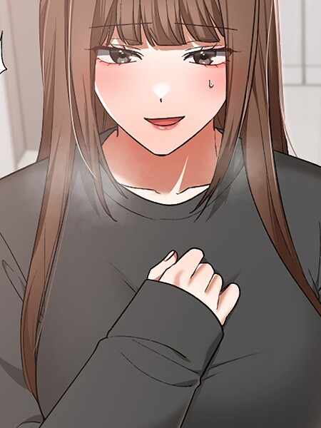 【漫画フル】s647ailyj01974 | 高嶺の花の絶対女王様が、なぜか俺の隣に住んでいる件20 | SFD Imsooa【フルカラー】