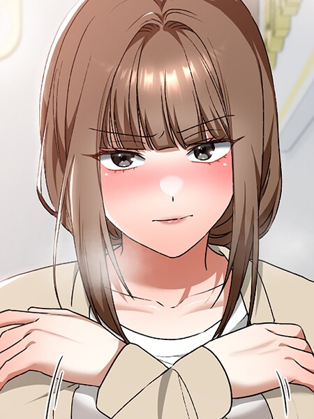 【漫画フル】s647ailyj01976 | 高嶺の花の絶対女王様が、なぜか俺の隣に住んでいる件22 | SFD Imsooa【フルカラー】