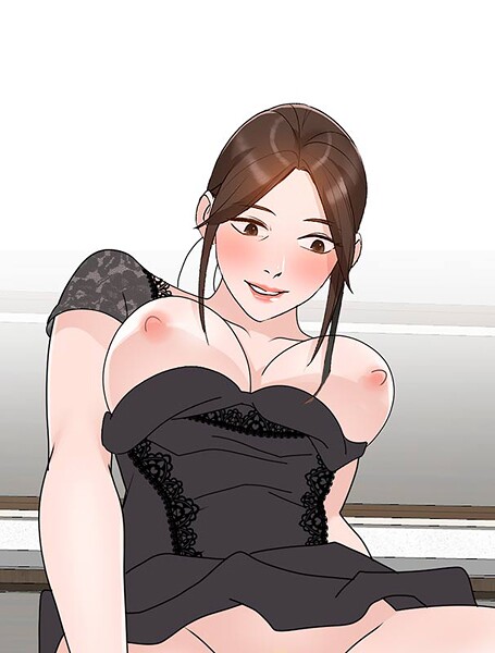 【漫画フル】s753atmcs00312 | シークレット・ムービー46 | カレン 円【フルカラー】