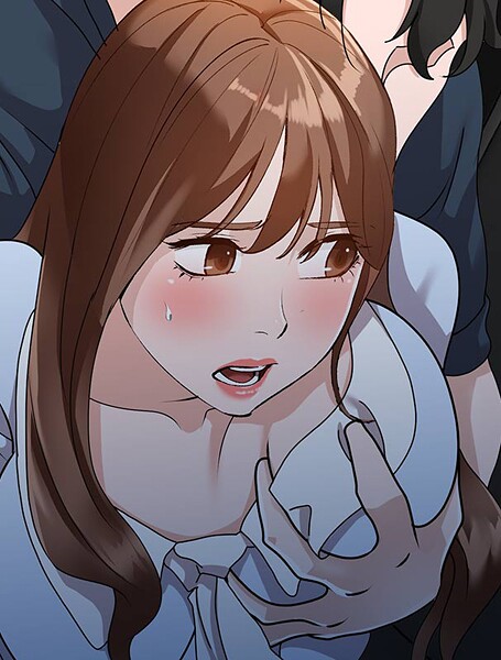 【漫画フル】s753atmcs00315 | シークレット・ムービー49 | カレン 円【フルカラー】