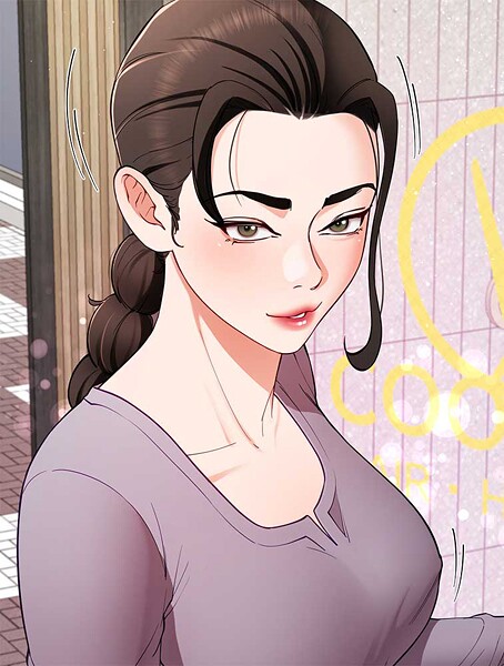 【漫画フル】s753atmcs01286 | ハーレムの王40 | 花林 プロフェッサーSt【単話】