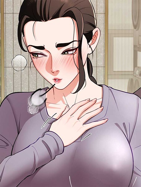 【漫画フル】s753atmcs01287 | ハーレムの王41 | 花林 プロフェッサーSt【フルカラー】