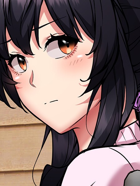 【漫画フル】s647ailyj02003 | ニュータウン配達員のお仕事49 | Jnine LObeam【フルカラー】