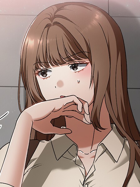 【漫画フル】s647ailyj02016 | 高嶺の花の絶対女王様が、なぜか俺の隣に住んでいる件27 | SFD Imsooa(恋愛)