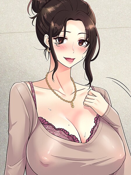 【漫画フル】s647ailyj02018 | どの彼女がお好み？24 | JJM Culturewave【フルカラー】