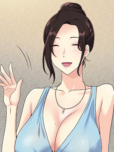 【漫画フル】s647ailyj02020 | どの彼女がお好み？26 | JJM Culturewave【フルカラー】