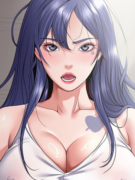 【漫画フル】s647ailyj02025 | 人生二週目〜ブサ男の俺がイケメンに！？〜25 | J_J See Commons【フルカラー】