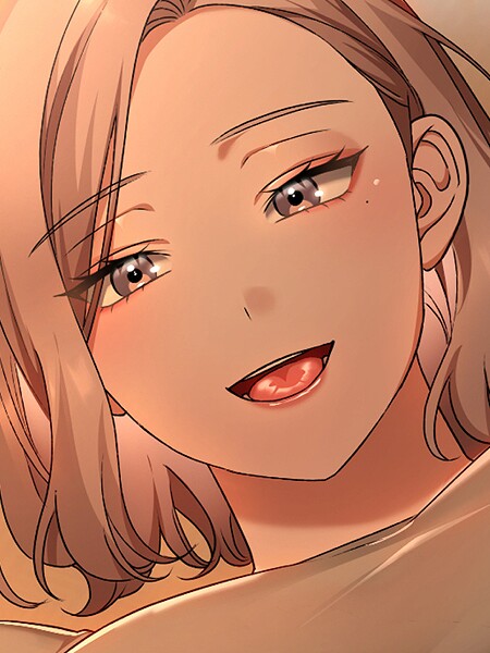 【漫画フル】s647ailyj02601 | 高嶺の花の絶対女王様が、なぜか俺の隣に住んでいる件28 | SFD Imsooa(恋愛)