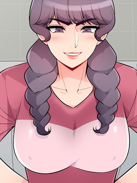 【漫画フル】s753atmcs00384 | 五藤家の秘密51 | ディング 円(未亡人)