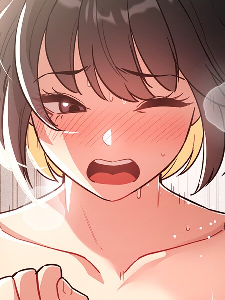 【漫画フル】s647ailyj02147 | このご時世に家庭教師67 | ラドン LObeam(家庭教師)