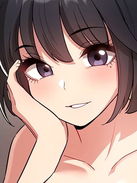 【漫画フル】s647ailyj02148 | このご時世に家庭教師68 | ラドン LObeam(家庭教師)