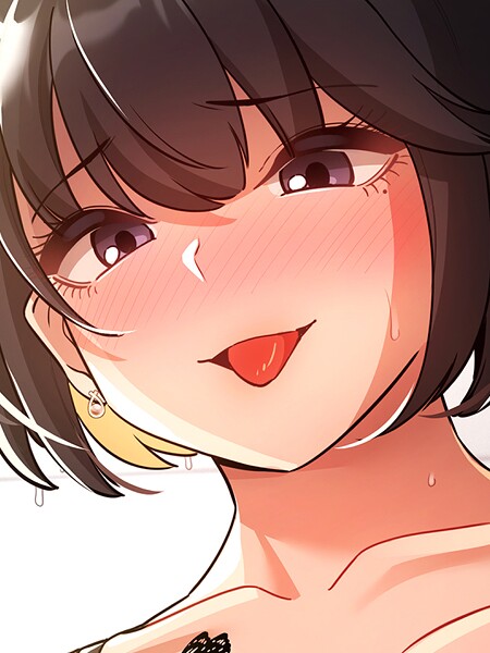 【漫画フル】s647ailyj02151 | このご時世に家庭教師71 | ラドン LObeam(家庭教師)