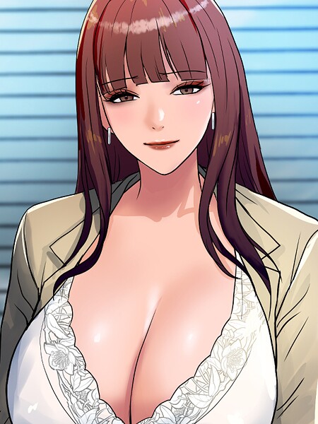 【漫画フル】s647ailyj02514 | ロイヤルファミリー25 | Mun Seok Bae Shurinel(OL)