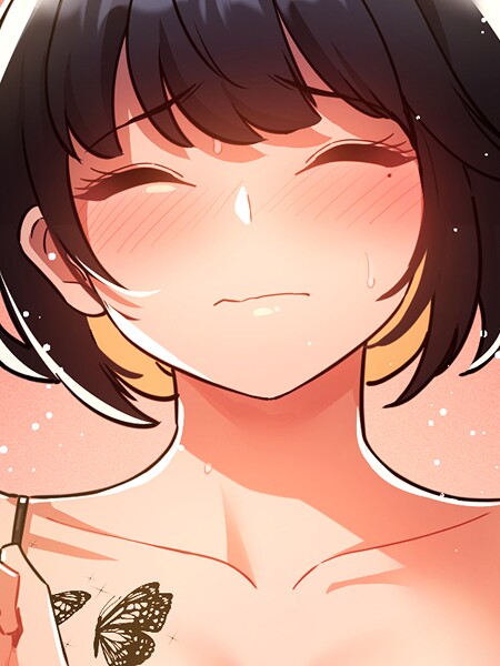 【漫画フル】s647ailyj02152 | このご時世に家庭教師72 | ラドン LObeam(家庭教師)