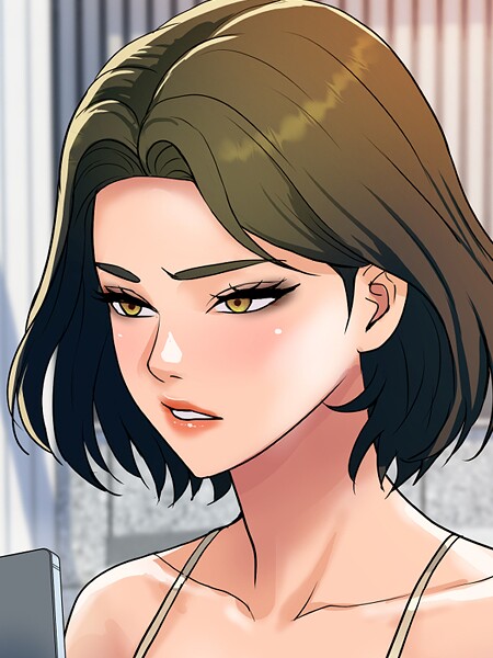 【漫画フル】s647ailyj02515 | ロイヤルファミリー26 | Mun Seok Bae Shurinel(OL)