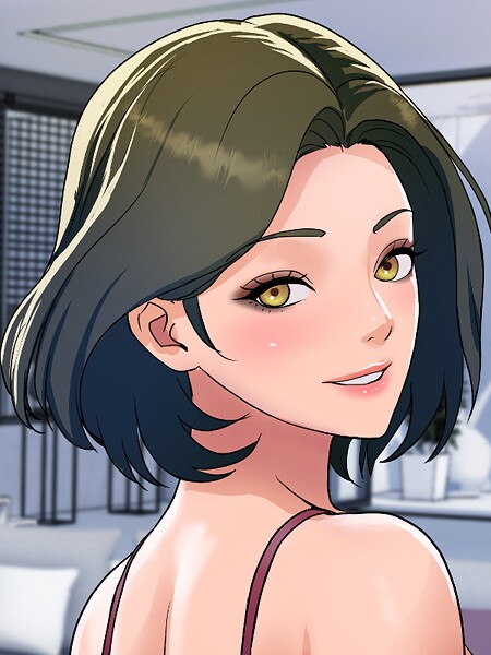 【漫画フル】s647ailyj02517 | ロイヤルファミリー28 | Mun Seok Bae Shurinel(OL)