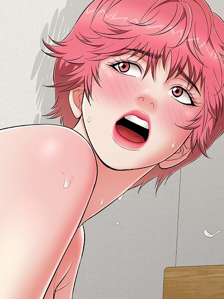 【漫画フル】s647ailyj02544 | もう一回〜止まらないおねだり〜26 | SH(巨乳)