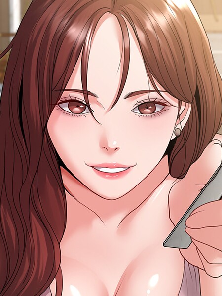 【漫画フル】s647ailyj02853 | 人生二週目〜ブサ男の俺がイケメンに！？〜35 | J_J See Commons(巨尻)
