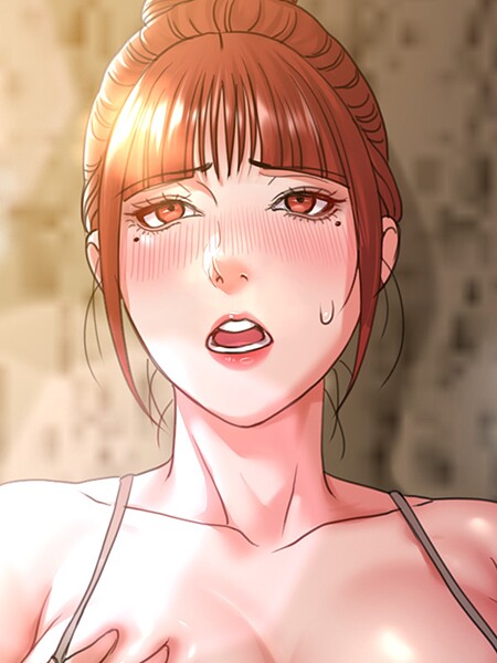 【漫画フル】s647ailyj02854 | 人生二週目〜ブサ男の俺がイケメンに！？〜36 | J_J See Commons(巨乳)