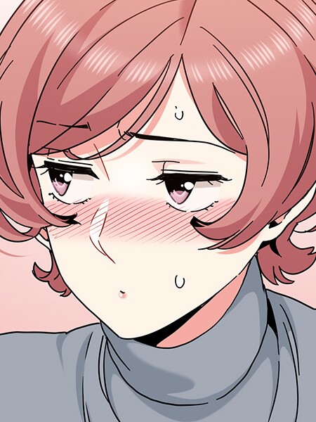 【漫画フル】s647ailyj02865 | ツンデレ幼馴染、催●でトロ〜る99 | G-goon タマ(美少女)